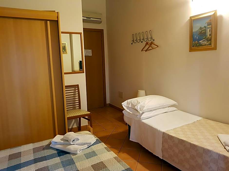 SPIEDO IMPERIALE - Locanda e Ristorante