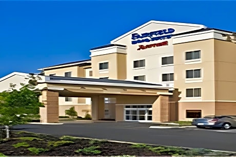 Quality Inn Boston-Revere