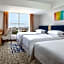 Four Points By Sheraton Makassar