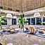 Bahia Principe Escape Tenerife - Adults Only - Newly Renovated!