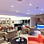 Piril Hotel Thermal&Beauty SPA