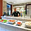 Embassy Suites by Hilton Minneapolis-Airport