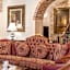 Villa Nepos Hotel