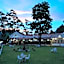 Savoy, Ooty - IHCL SeleQtions (A Taj InnerCircle Hotel)
