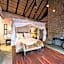 Shumbalala Game Lodge