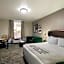 Oxford Suites Paso Robles