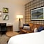 SpringHill Suites by Marriott Bend