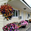 Sunset Motel of St. Ignace