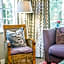 5th Avenue Gooseberry Guest House