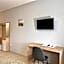 GPHotel/Boardinghaus