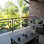 Schneiders Boutique Hotel