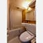 Amagasaki Plaza Hotel Hanshin Amagasaki