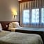 Hotel Les 7 Claus