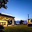 Comfort Inn Montreal Aeroport