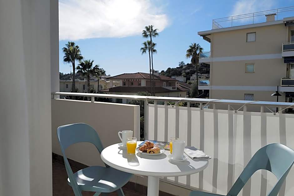 Résidence Carlton - Entièrement rénové