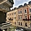 Amber Boutique Hotels - Amber Design