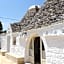 Masseria Nuove Caselle