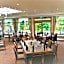 Hotel & Restaurant Kronenhof am Weser-Radweg
