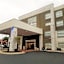 Holiday Inn Express Columbia NE - Fort Jackson by IHG