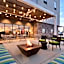 Home2 Suites By Hilton Denver/Highlands Ranch