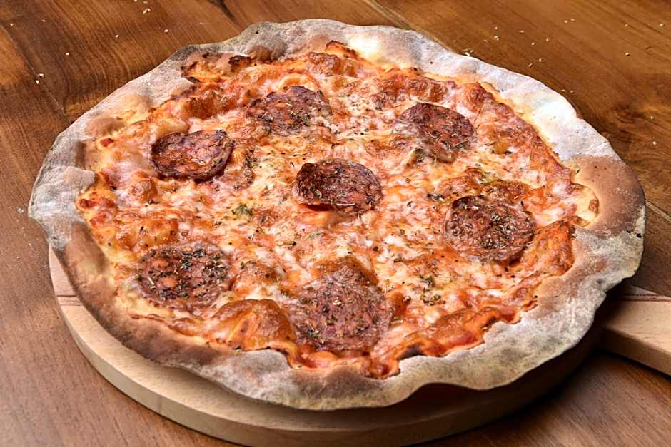 Aishwarya Exclusive Villas