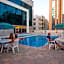 Baisan International Hotel