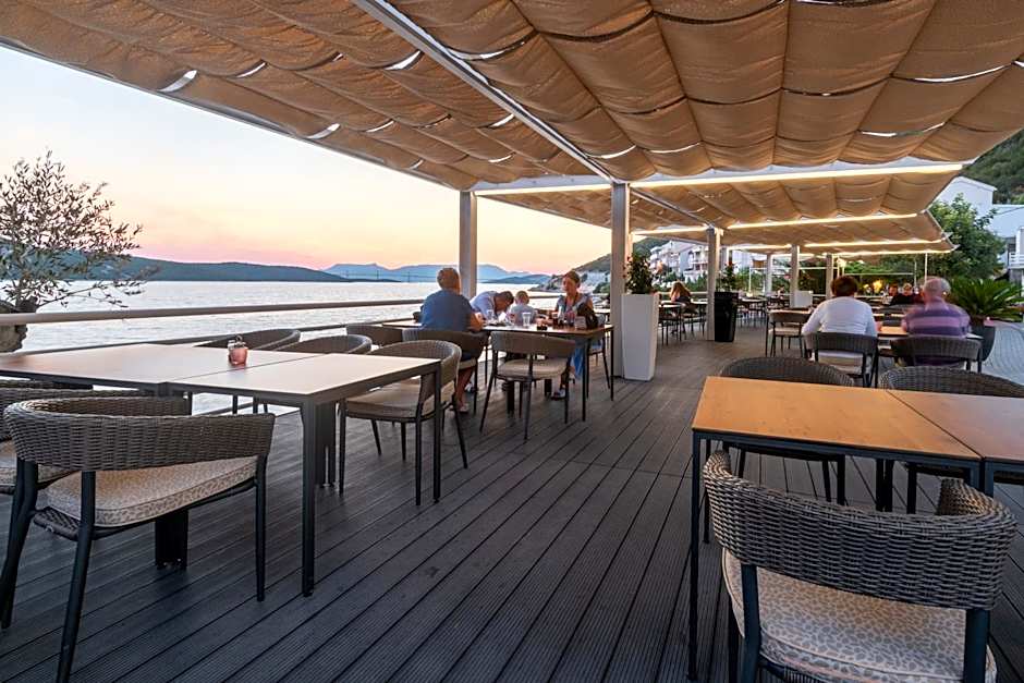 Hotel Porat