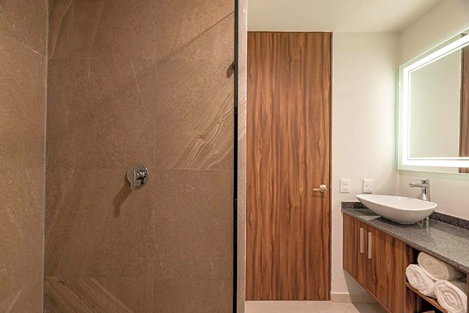 Holiday Inn Tulum By IHG