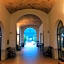 Hotel La Cantina