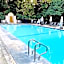 Fairmont Sonoma Mission Inn And Spa