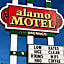 Alamo Motel