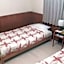 Guesthouse UNILA