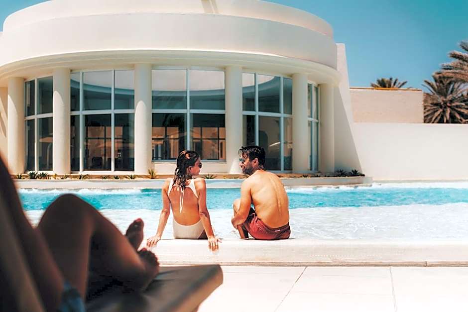 Iberostar Selection Eolia Djerba