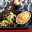 ibis budget Lyon Confluence