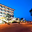 Little Hotel