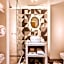 2Ciels Boutique Hôtel