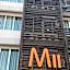 MII SMILE HOTEL