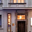 The Charles Hotel