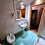 Hotel Tarvisio