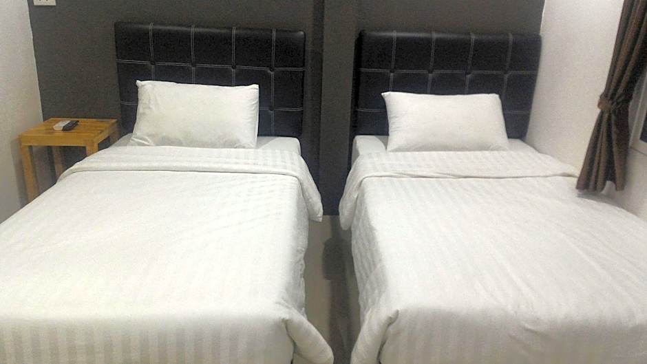 Loftel @ Nakhon