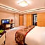 The K Hotel