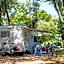 Camping 4 étoiles - Piscine - ef00ai