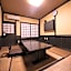 yasuraginoyado Yufu