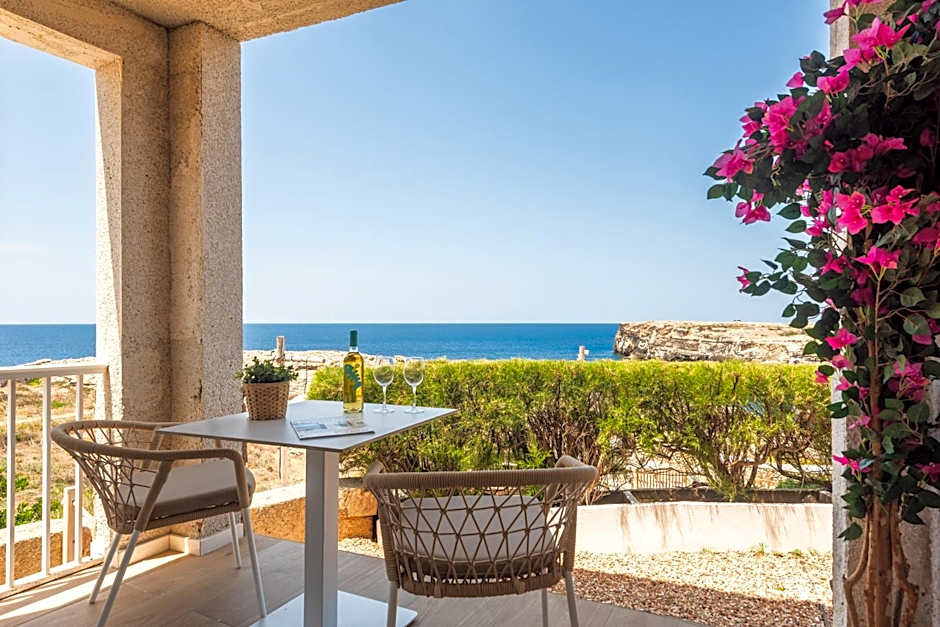 VORAMAR by 3VILLAS