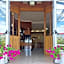 Lanka Hotel 2 stelle
