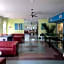 Banana Bungalow West Hollywood Hotel & Hostel