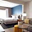 Comfort Suites Milwaukee Airport