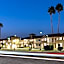 Quality Inn Lake Elsinore