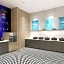 Holiday Inn Express Nantong North Gateway By IHG