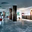 Melia South Beach
